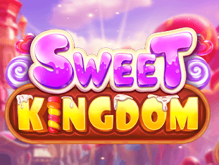 Sweet Kingdom screenshot
