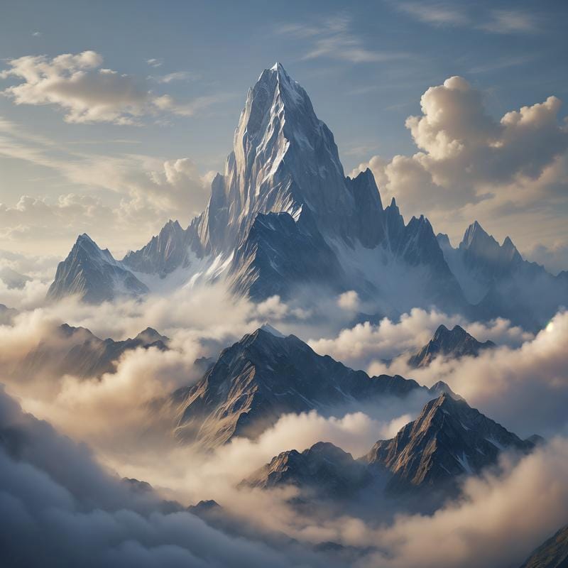 سمیعہ جعفری avatar
