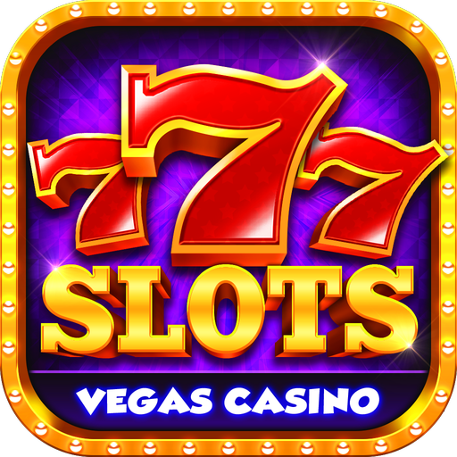 tz777download.com Logo